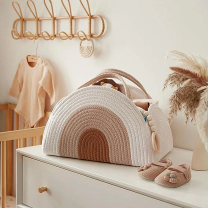 BabyChic