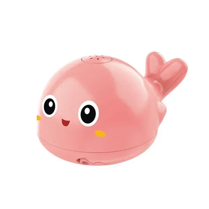 Baleino
