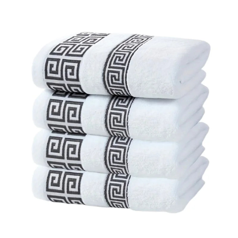 Confort premium