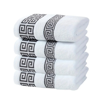 Confort premium
