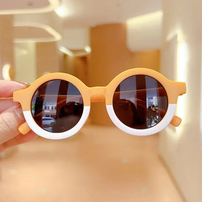 Lunettes de soleil - MiniShades