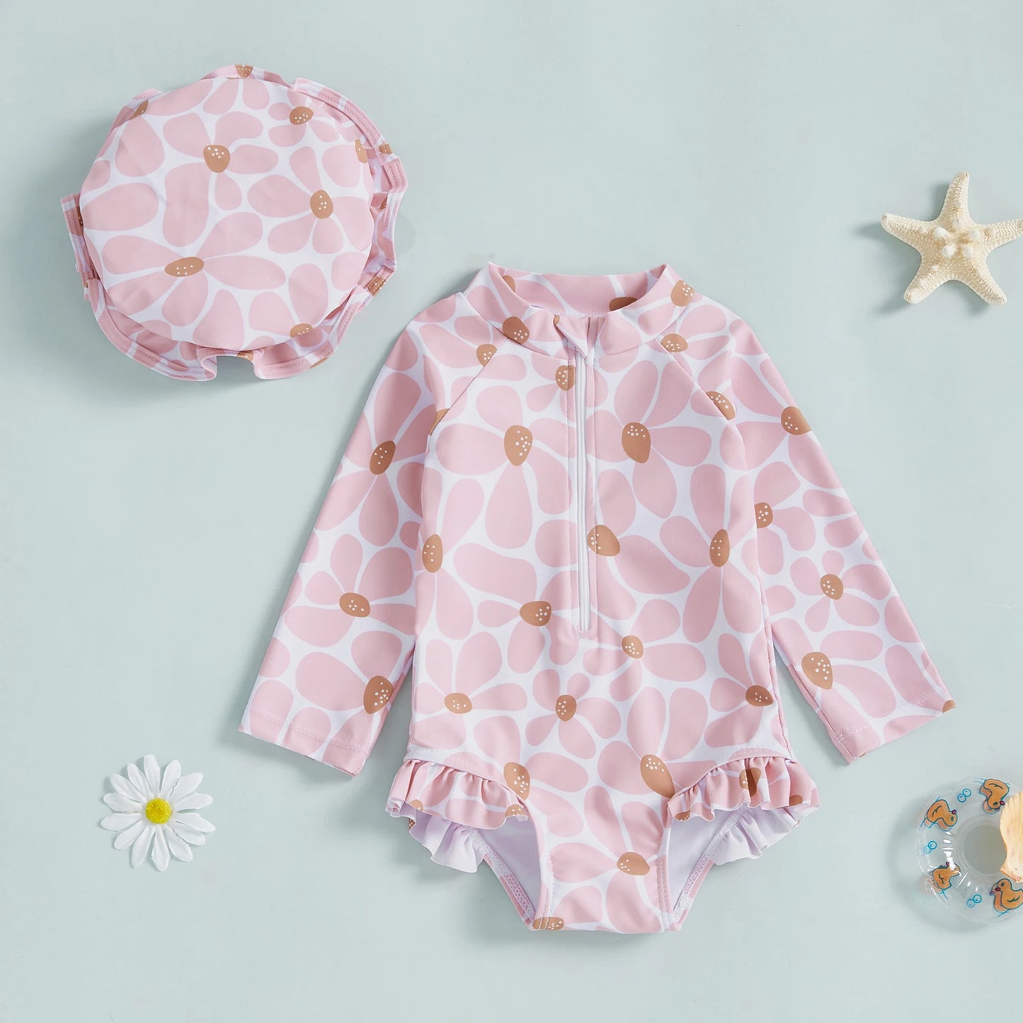 Girly