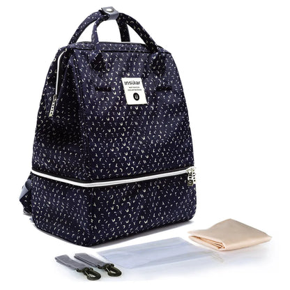 InsuBag