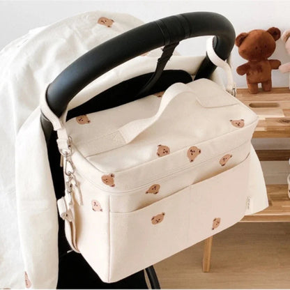 ThermaBag