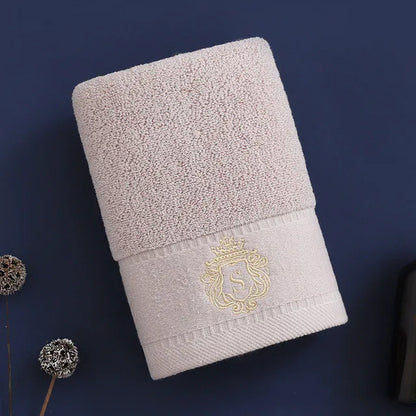Confort premium