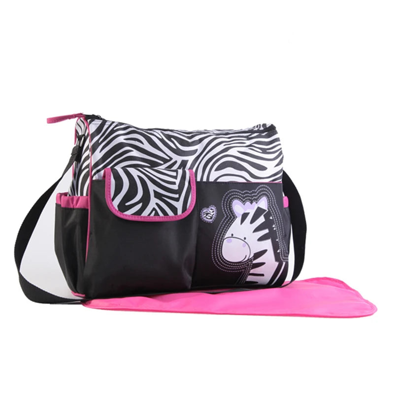 KiddoTote