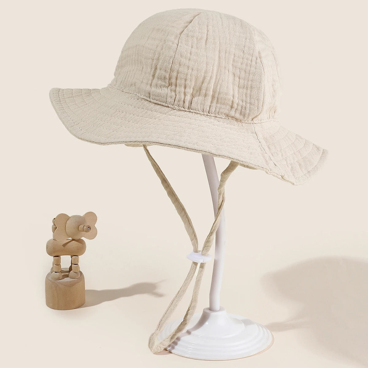Explorer Cap