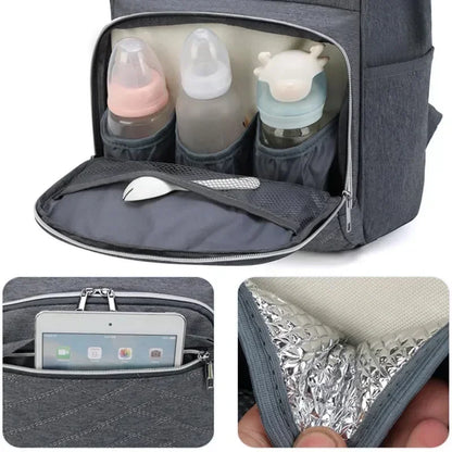 Ninebag