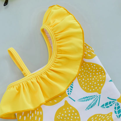 LemonSea