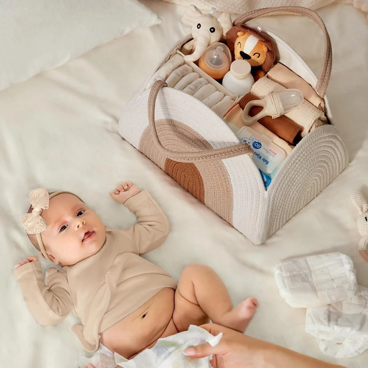 BabyChic