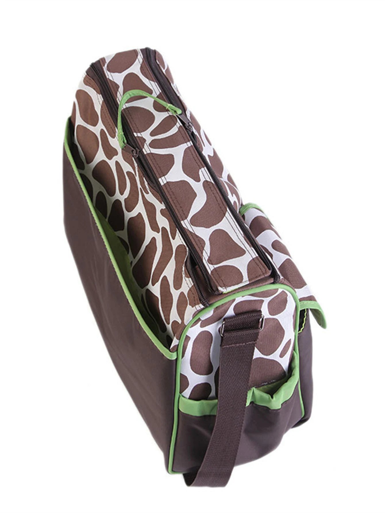 KiddoTote