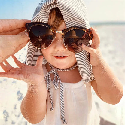 Tiny Shade