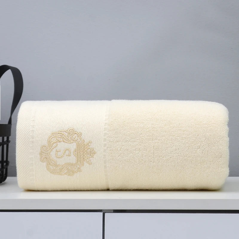 Confort premium