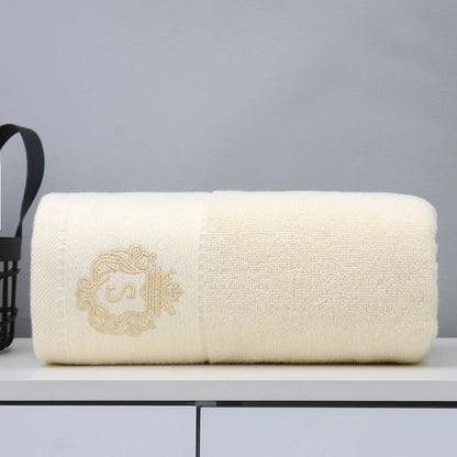 Confort premium