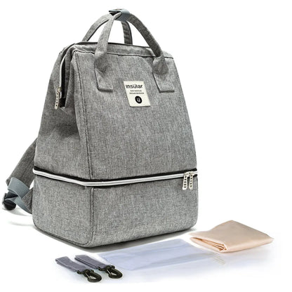 InsuBag