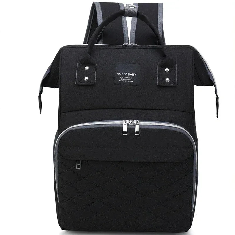 Ninebag