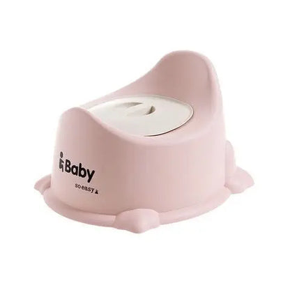 Pot toilette bébé - Simply