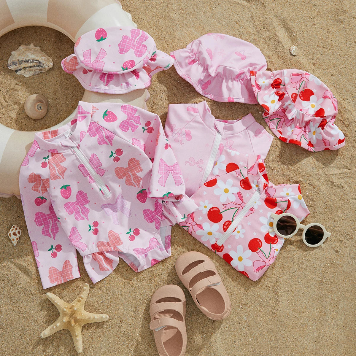 Summer love