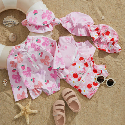 Summer love