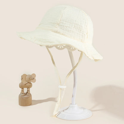 Explorer Cap