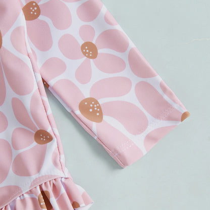 Girly