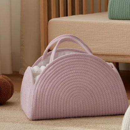 BabyChic