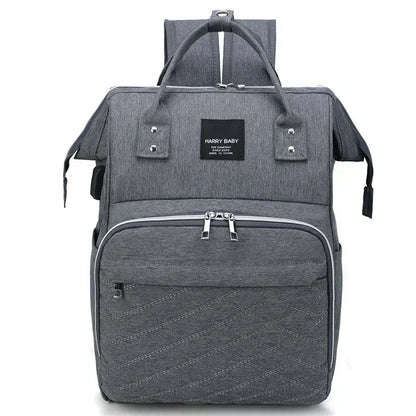 Ninebag