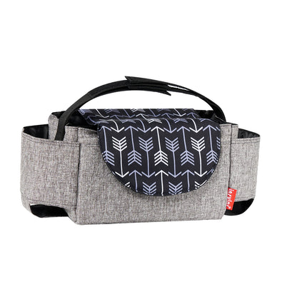 MummyPack