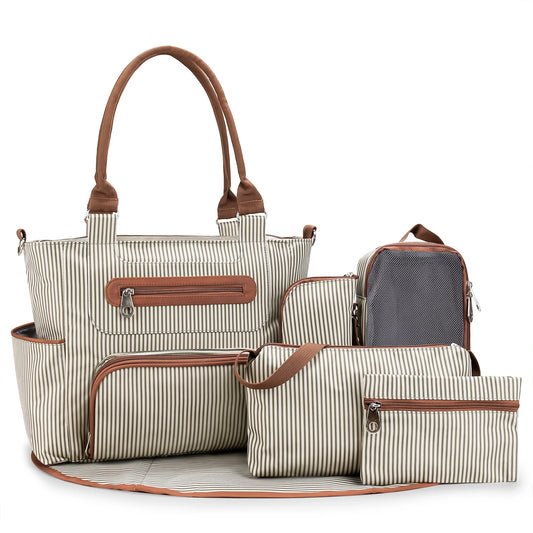 MummyKit