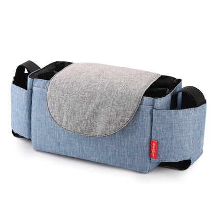 Smart bag