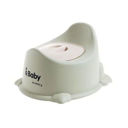 Pot toilette bébé - Simply