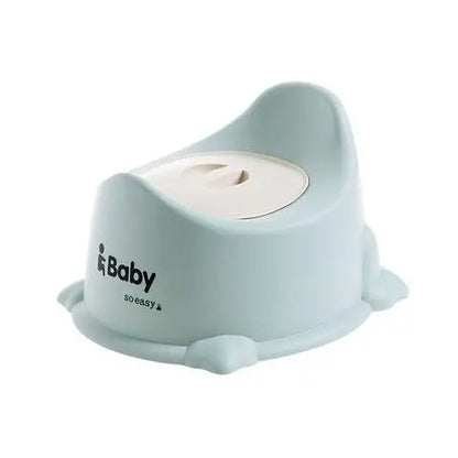 Pot toilette bébé - Simply