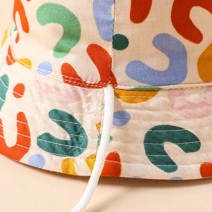 Cute Cap