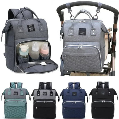 Ninebag