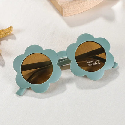 Lunettes de soleil - SunKidz UV