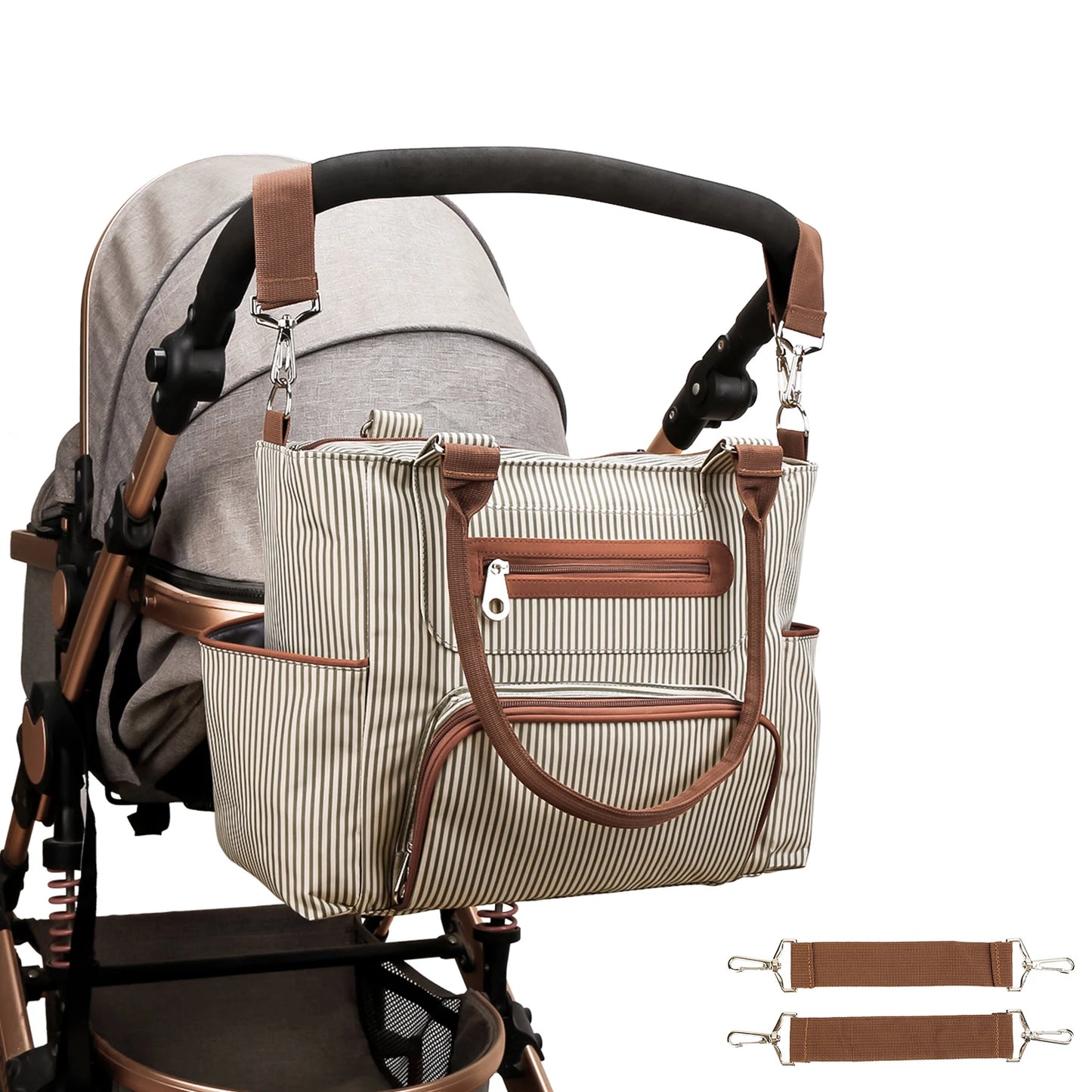 MummyKit