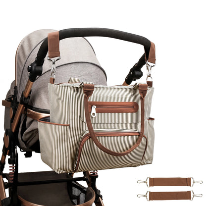 MummyKit
