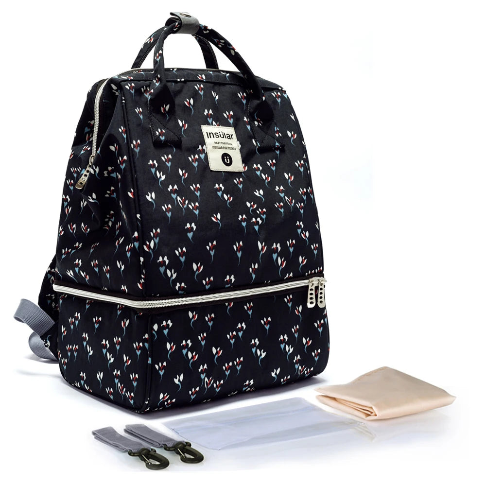 InsuBag
