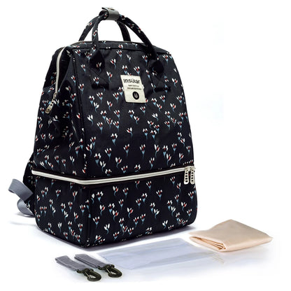 InsuBag