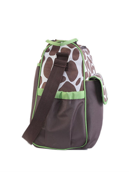 KiddoTote