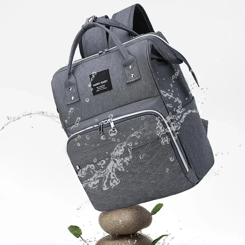 Ninebag