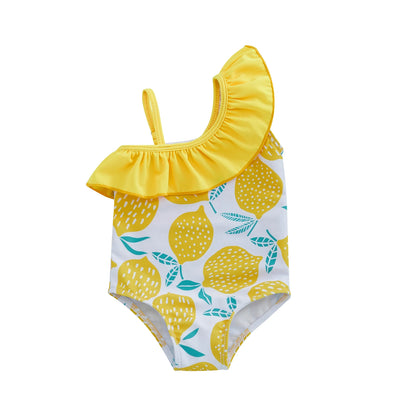 LemonSea