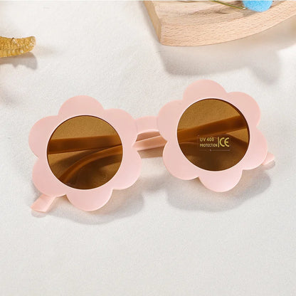 Lunettes de soleil - SunKidz UV