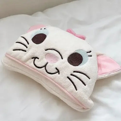 Cape de bain - Babylou