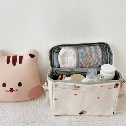 ThermaBag