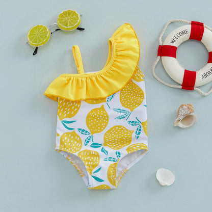 LemonSea