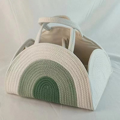 BabyChic