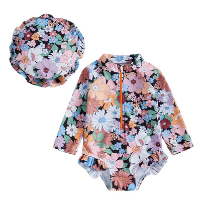Girly