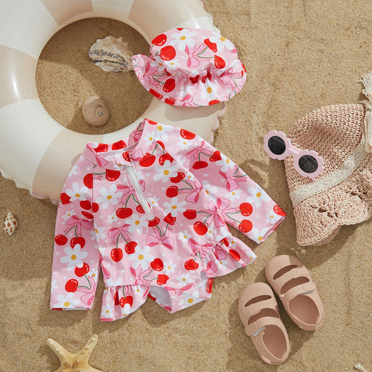 Summer love