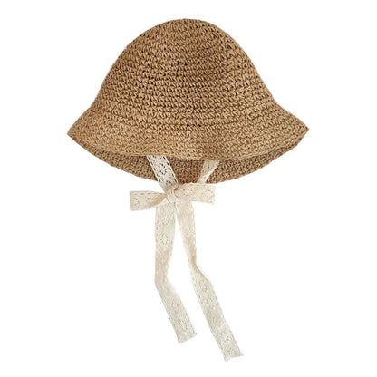 CottonChic Baby